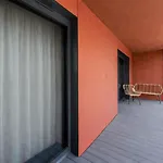 Flatbook - Deo Plaza Comfort * Gdańsk