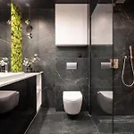 Flatbook - Deo Plaza Comfort Apartamento *