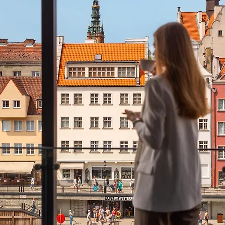 Flatbook - Deo Plaza Comfort *