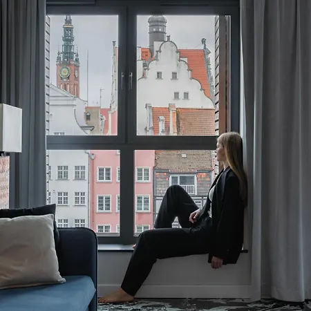 Flatbook - Deo Plaza Comfort 公寓 *