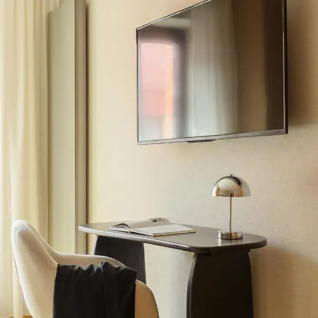 Flatbook - Deo Plaza Comfort * Gdańsk