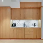 Flatbook - Deo Plaza Comfort Apartamento
